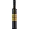 Sepp Moser Pinot Blanc Beerenauslese Burgenland 0.375L 2017