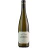 Sepp Moser Riesling Ried Ganstreiberin Kremstal Reserve 2018