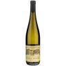 San Michele Appiano St. Michael Eppan Pinot Bianco Schulthaus 2022