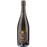 Veuve Fourny et Fils Veuve Fourny Champagne 1er Cru Blanc de Blancs Extra Brut Monts de Vertus 2016