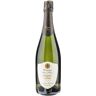 Veuve Fourny et Fils Veuve Fourny Champagne 1er Cru Blanc de Blancs Extra Brut