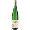 Willi Schaefer Graacher Domprobst Riesling Kabinett 2022