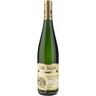 Willi Schaefer Graacher Domprobst Riesling Spätlese 2022