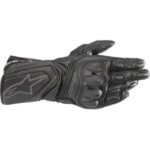 Alpinestars SP-8 V3 Gants Black/black, Taille: M - Publicité