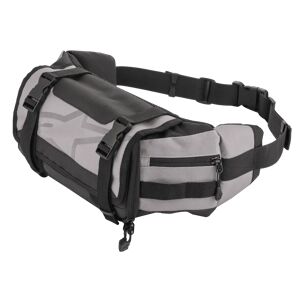 Alpinestars Tech Tool Pack Gray/black, Taille: One Size - Publicité