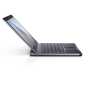 Dell LATITUDE 13 Sous Windows 10  - Ram 4