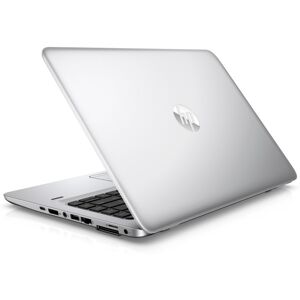 HP Elitebook 840 G3 - I5 6ème génération - 16Go