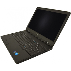 Dell LATITUDE E5540 - Windows 11 - SDD 500 GB