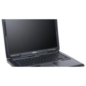 HP Lot de 3 Pc Portable DELL sous Windows 7