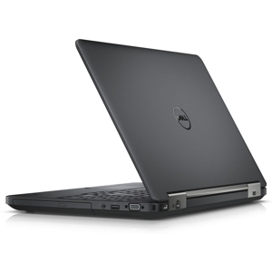 Dell LATITUDE E5540 Windows 10 - SSD - Core I5