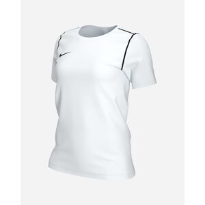 Nike Maillot Nike Park 20 Blanc Femme - BV6897-100 Blanc M female