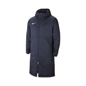 Nike Parka Nike Park 20 Bleu Marine pour Femme - DC8036-451 Bleu Marine XL female