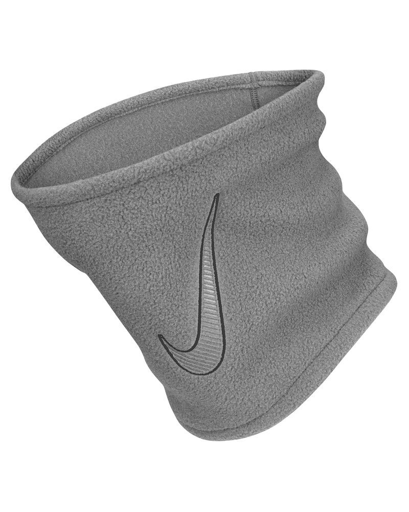 Cache-cou Nike Fleece Gris Adulte - DA6909-076 Gris ONE male