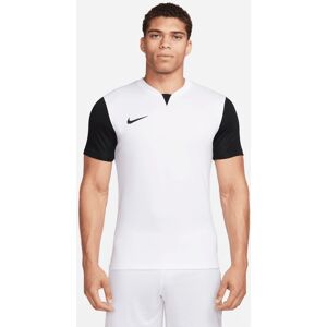 Nike Maillot de football Nike Trophy V Blanc pour Homme - DR0933-100 Blanc M male