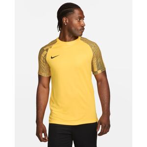 Nike Maillot de match Nike Academy Jaune pour Homme - DH8031-719 Jaune XL male