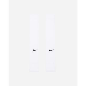 Nike Surchaussettes Nike Strike Blanc Unisexe - FQ8282-100 Blanc S/M unisex