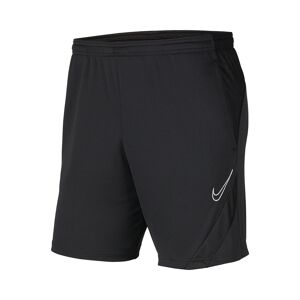 Nike Short Nike Dri-FIT Academy Pro pour Homme - BV6924-061 - Anthracite & Noir Anthracite & Noir L male