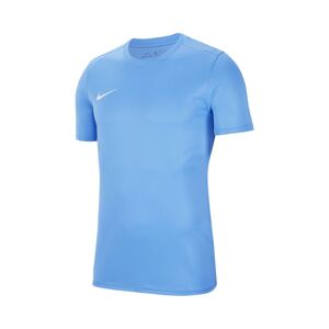 Maillot Nike Park VII Bleu Ciel pour Homme - BV6708-412 Bleu Ciel XL male