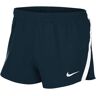 Nike Fast 2 Inch Short pour homme Discipline : Athlétisme Taille : M Couleur : Obsidian Bleu Marine M male