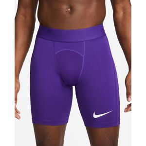 Cuissard Nike Nike Pro Violet Homme - DH8128-547 Violet 2XL