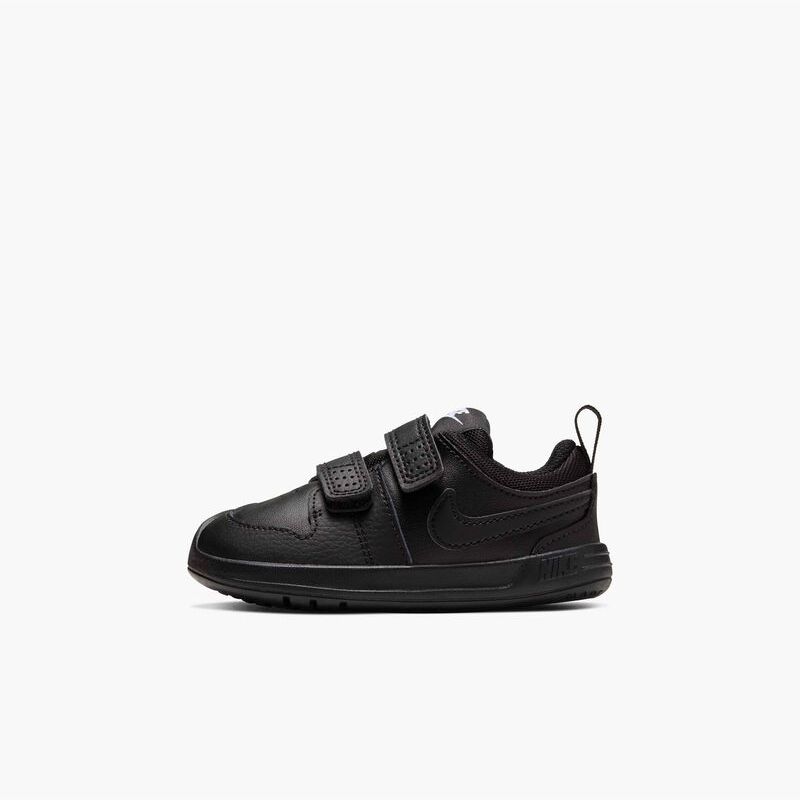 Chaussures Nike Pico 5 Noir Enfant - AR4162-001 Noir 5C unisex