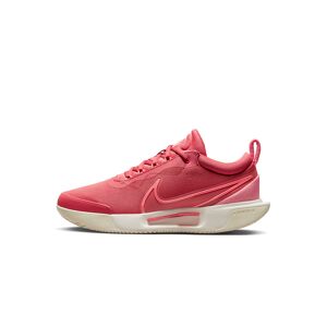 Nike Chaussures de tennis Nike Rose pour Femme - FD1156-600 Rose 6.5 female