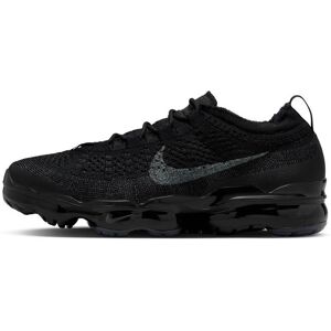 Nike Chaussures Nike Air VaporMax 2023 Noir Homme - DV1678-003 Noir 8 male