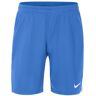 Nike Team Spike Short pour Homme Discipline : Volleyball Couleur : Royal Blue/White Taille : S Bleu S male