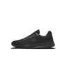 Chaussures Nike Tanjun Noir Homme - DJ6258-001 Noir 9 male