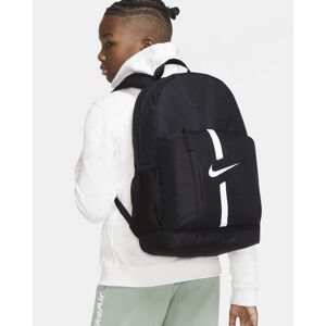 Nike Sac à dos Nike Academy Team Noir Unisexe - DA2571-010 Noir TU unisex