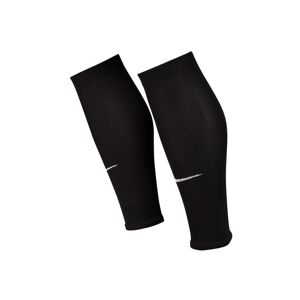 Nike Surchaussettes Nike Strike Noir Unisexe - DH6621-010 Noir L/XL unisex