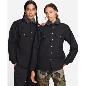 Nike Veste Nike SB Noir & Anthracite Unisexe - FQ0512-010 Noir & Anthracite L unisex