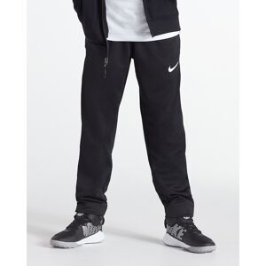 Nike Pantalon NIKE BasketBall pour Enfant Discipline : Basketball Taille : XL Couleur : Black/Black Noir XL unisex