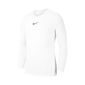 Nike Sous-maillot Nike Park First Layer Blanc Enfant - AV2611-100 Blanc XL unisex