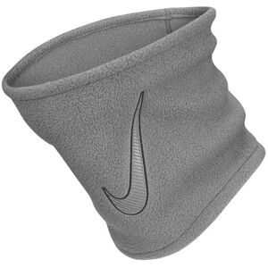 Nike Cache-cou Nike Fleece Gris Adulte - DA6909-076 Gris ONE male