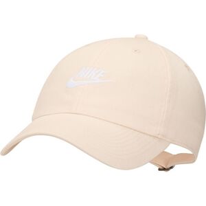 Nike Casquette Nike Rafa Rose Adulte - FB5368-838 Rose S/M male