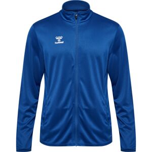 Hummel Veste de survêtement Hummel Essential Bleu Royal Homme - 224547-7045 Bleu Royal 2XL male