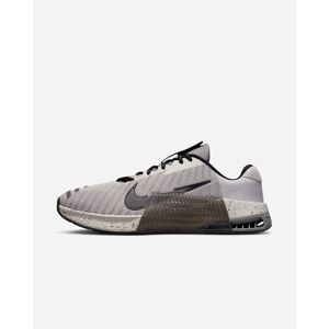 Nike Chaussures de training Nike Metcon 9 Gris & Noir Homme - DZ2617-004 Gris & Noir 8.5 male