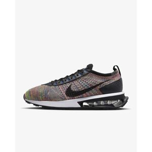 Nike Chaussures Nike Air Max Flyknit Racer Noir pour Homme - FD2765-900 Multicolore 7 male