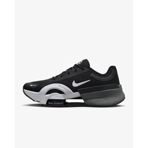 Nike Chaussures de training Nike SuperRep Noir Femme - DO9837-001 Noir 9 female