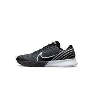 Nike Chaussures de tennis Nike Vapor Pro 2 Noir Femme - DV2024-001 Noir 7.5 female