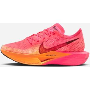 Nike Chaussures de running Nike Vaporfly 3 Rose & Orange Femme - DV4130-600 Rose & Orange 6 female