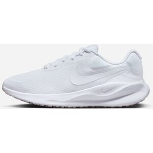 Nike Chaussures de running Nike Revolution 7 Blanc Femme - FB2208-100 Blanc 7.5 female