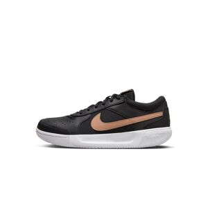 Nike Chaussures de tennis Nike Lite 3 Noir pour Femme - FB8989-001 Noir 6 female