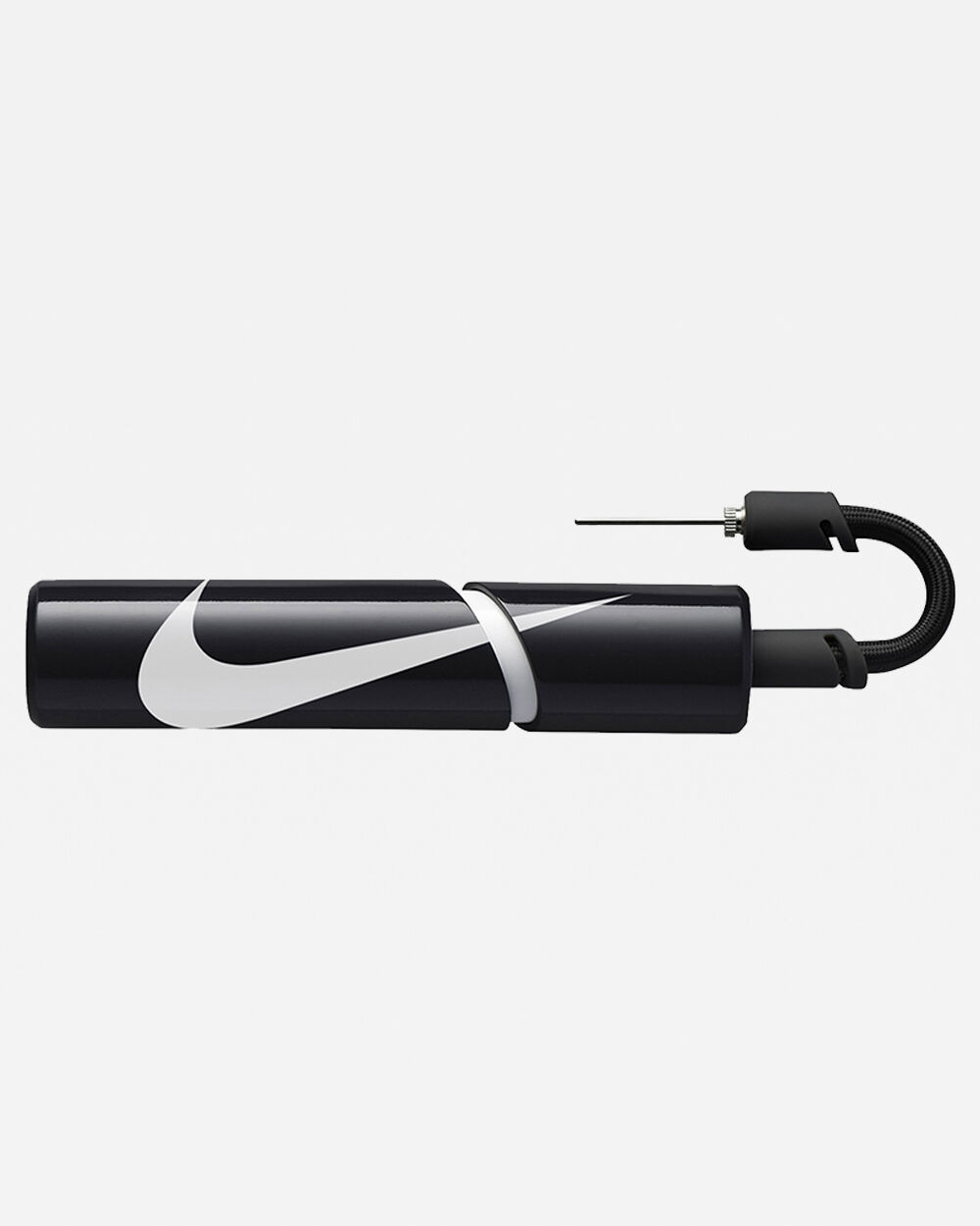 Matériel Nike Essential Noir & Blanc Unisexe - NKJ02-027 Noir & Blanc NS unisex