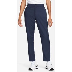 Nike Pantalon de golf Nike Victory Bleu Homme - DN2397-451 Bleu 34-32 male