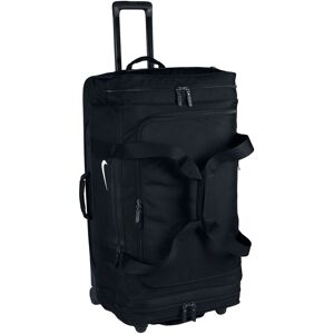 Nike Valise Nike Fiftyone Noir Unisexe - PBZ906-010 Noir TU unisex