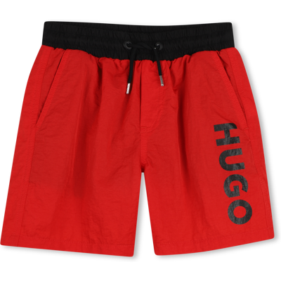 Hugo - Surfer - Bandana - Garçon - 5 Ans BANDANA 5 ans male - Publicité Hugo - Surfer - Bandana - Garçon - 5 Ans BANDANA 5 ans male - Publicité
