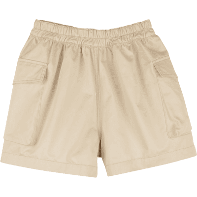 Kenzo Kids - Short En Satin - Net - Fille - 6 Ans NET 6 ans female - Publicité Kenzo Kids - Short En Satin - Net - Fille - 6 Ans NET 6 ans female - Publicité