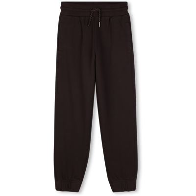 Zadig & Voltaire - Pantalon De Jogging - Maple - Garçon - 8 Ans MAPLE 8 ans male - Publicité Zadig & Voltaire - Pantalon De Jogging - Maple - Garçon - 8 Ans MAPLE 8 ans male - Publicité